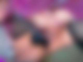 Miss Pawi's Live Sex Cam Show