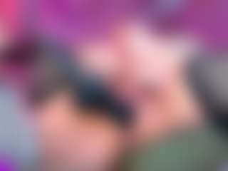 Miss Pawi's Live Sex Cam Show