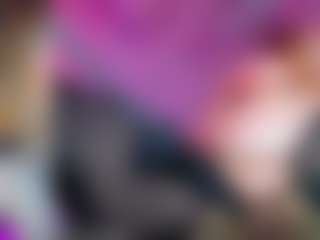 Miss Pawi's Live Sex Cam Show