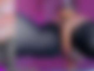 Miss Pawi's Live Sex Cam Show