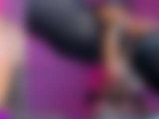 Miss Pawi's Live Sex Cam Show