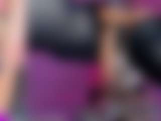 Miss Pawi's Live Sex Cam Show