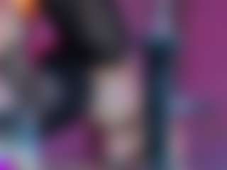 Miss Pawi's Live Sex Cam Show