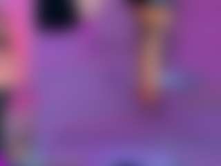 Miss Pawi's Live Sex Cam Show