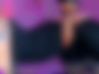 Miss Pawi's Live Sex Cam Show