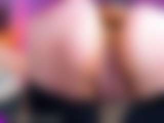 Miss Pawi's Live Sex Cam Show