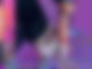 Miss Pawi's Live Sex Cam Show