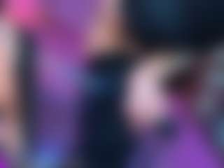 Miss Pawi's Live Sex Cam Show