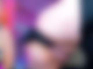 Miss Pawi's Live Sex Cam Show