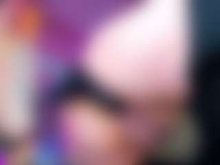 Miss Pawi's Live Sex Cam Show