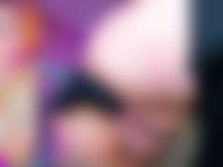 Miss Pawi's Live Sex Cam Show