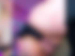 Miss Pawi's Live Sex Cam Show