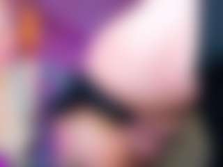 Miss Pawi's Live Sex Cam Show
