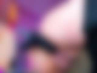 Miss Pawi's Live Sex Cam Show