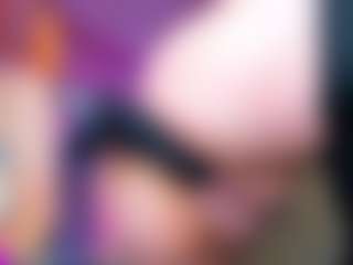 Miss Pawi's Live Sex Cam Show
