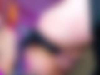 Miss Pawi's Live Sex Cam Show