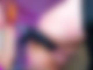 Miss Pawi's Live Sex Cam Show