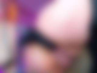 Miss Pawi's Live Sex Cam Show