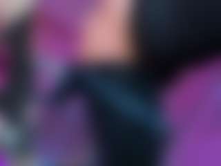 Miss Pawi's Live Sex Cam Show