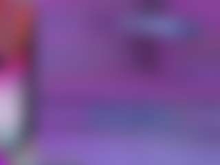 Miss Pawi's Live Sex Cam Show