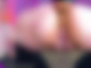 Miss Pawi's Live Sex Cam Show
