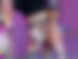 Miss Pawi's Live Sex Cam Show