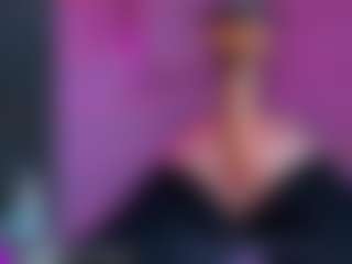 Miss Pawi's Live Sex Cam Show