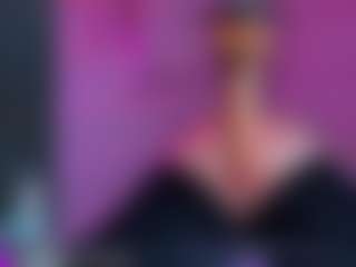 Miss Pawi's Live Sex Cam Show