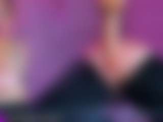 Miss Pawi's Live Sex Cam Show