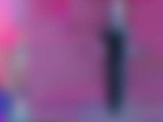 Live cam show with Miss Pawi - Latina Mature on Camsoda | colombia