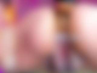 Miss Pawi's Live Sex Cam Show