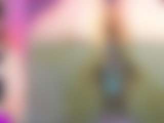 Miss Pawi's Live Sex Cam Show