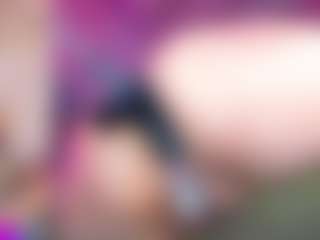 Live cam show with Miss Pawi - Mature Middle Aged on Camsoda