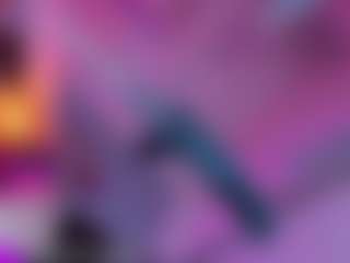 Live cam show with Miss Pawi - Blowjob Mature on Camsoda