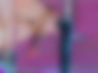 Live cam show with Miss Pawi - Toys Middle Aged on Camsoda