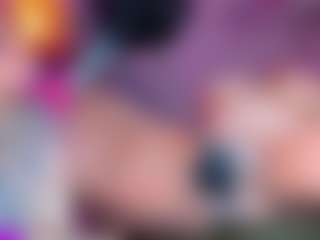 Live cam show with Miss Pawi - Latina on Camsoda | colombia