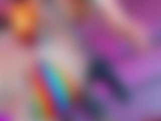 Live cam show with Miss Pawi - Squirt Blonde Hair on Camsoda