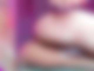 Live cam show with Miss Pawi - Latina Mature on Camsoda | colombia