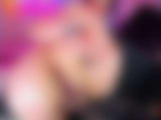 Miss Pawi's Live Sex Cam Show