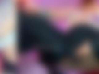 Miss Pawi's Live Sex Cam Show