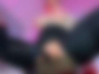 Miss Pawi's Live Sex Cam Show