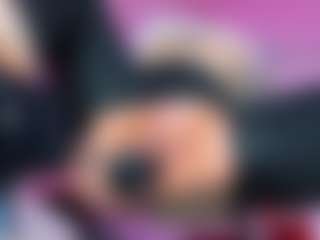 Miss Pawi's Live Sex Cam Show