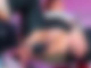Miss Pawi's Live Sex Cam Show