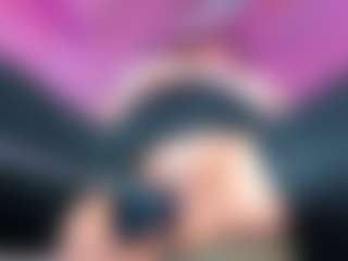 Miss Pawi's Live Sex Cam Show