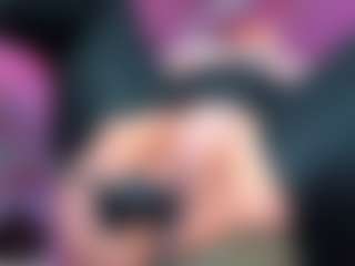 Miss Pawi's Live Sex Cam Show