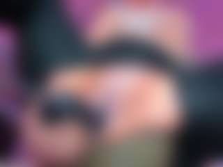Miss Pawi's Live Sex Cam Show