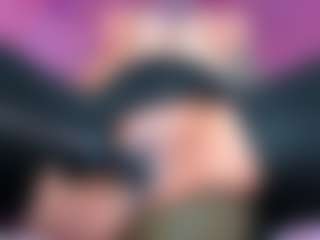 Miss Pawi's Live Sex Cam Show
