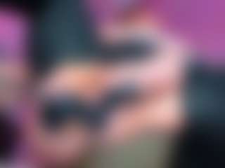 Miss Pawi's Live Sex Cam Show