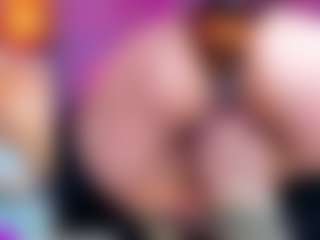Miss Pawi's Live Sex Cam Show
