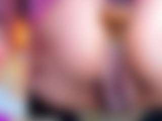 Miss Pawi's Live Sex Cam Show